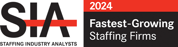 Fastest-Growing-Staffing-Firms