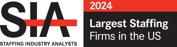 Largest-Staffing-Firms