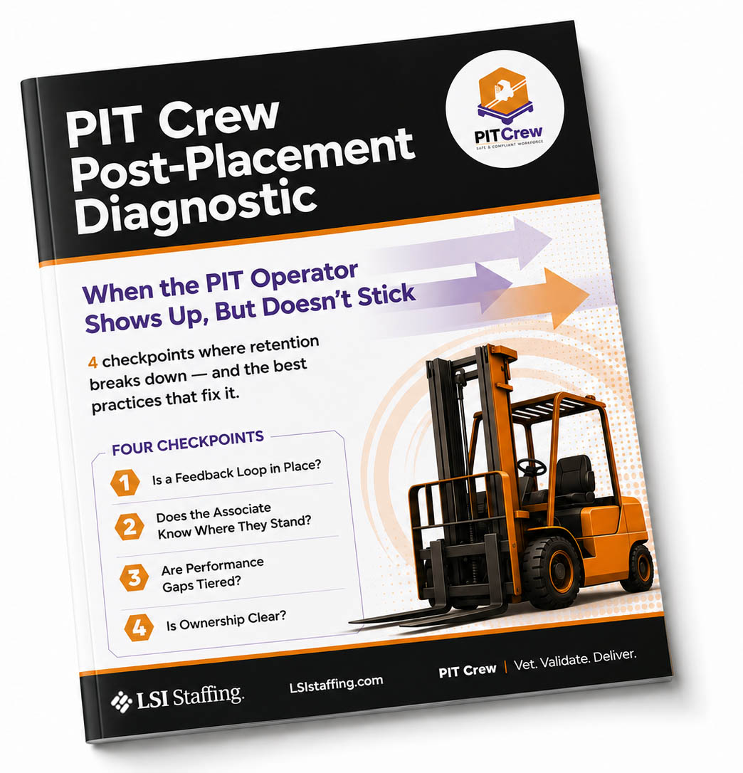 post-placement daig cover